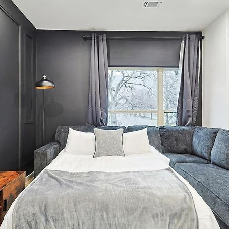 New 2B Townhome Near At&T Global Life 6Flag Arlington Bagian luar foto